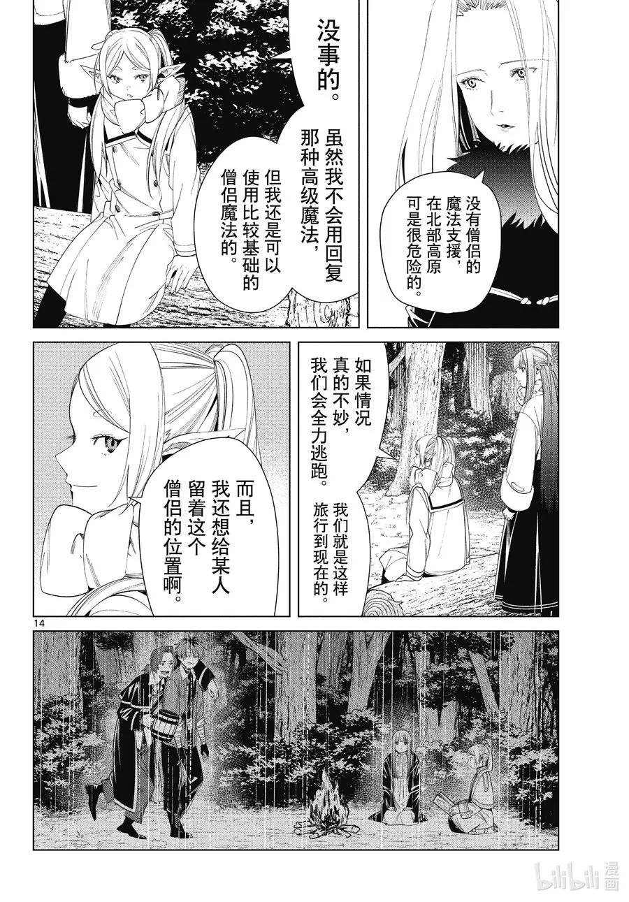 第 14 页