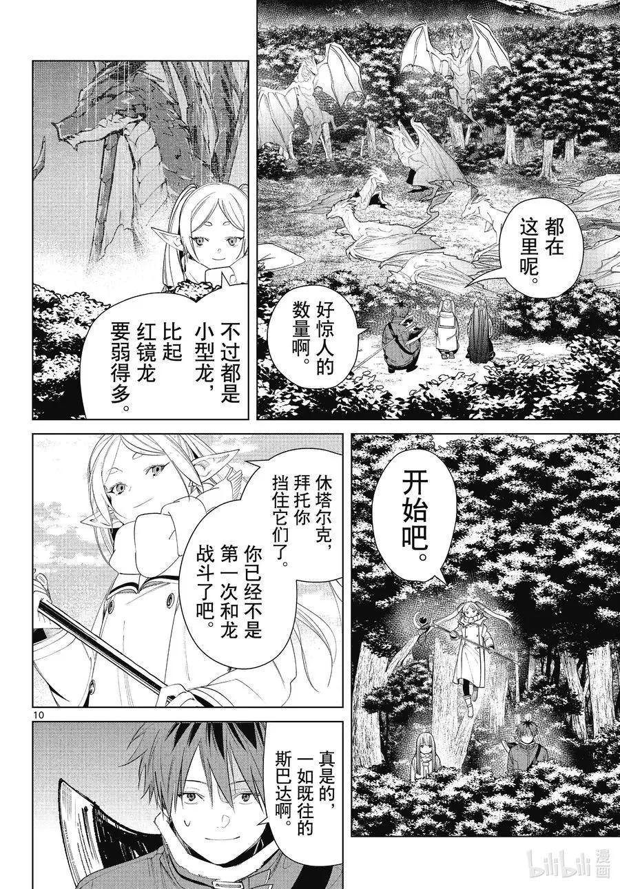 第 10 页