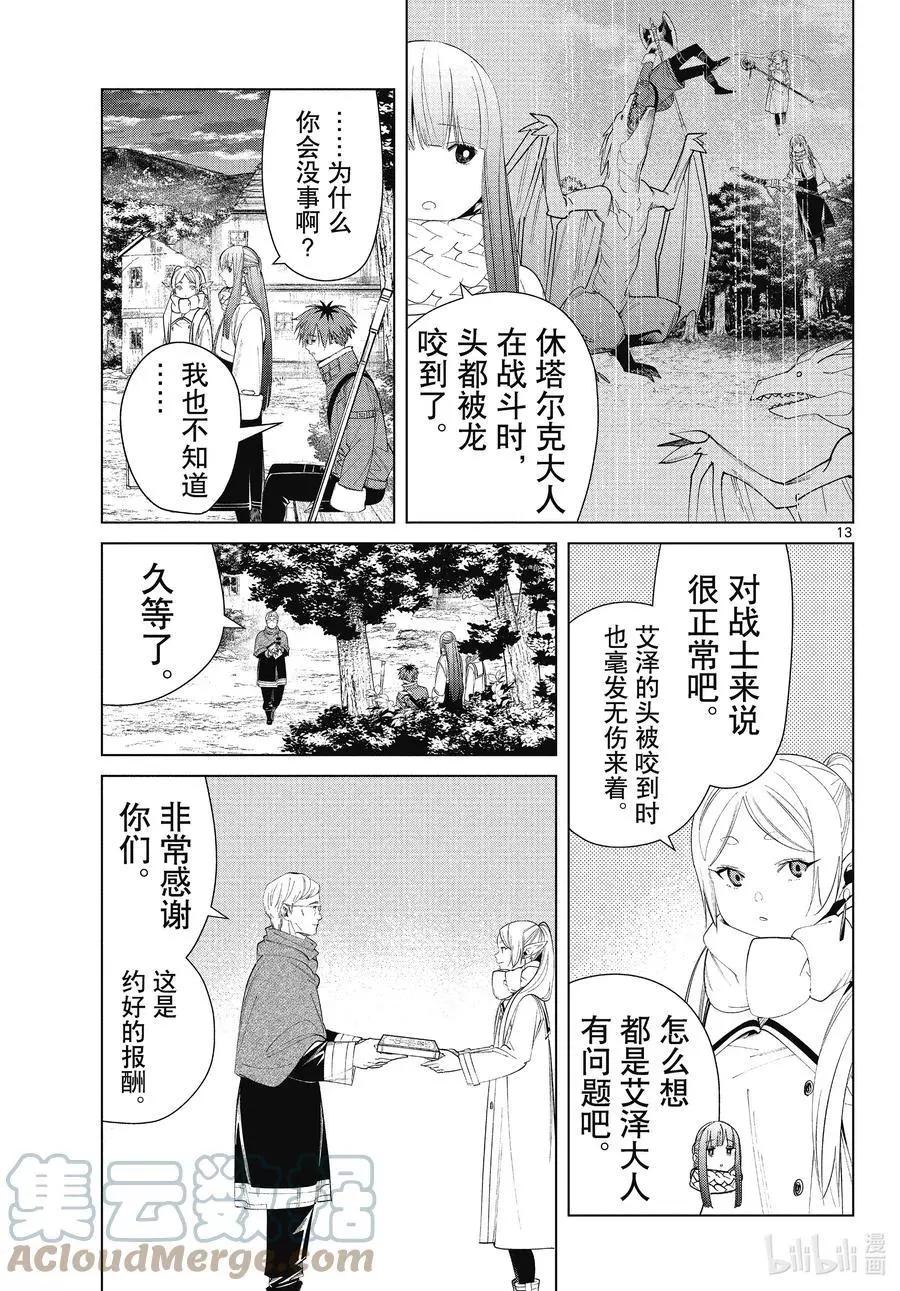 第 13 页