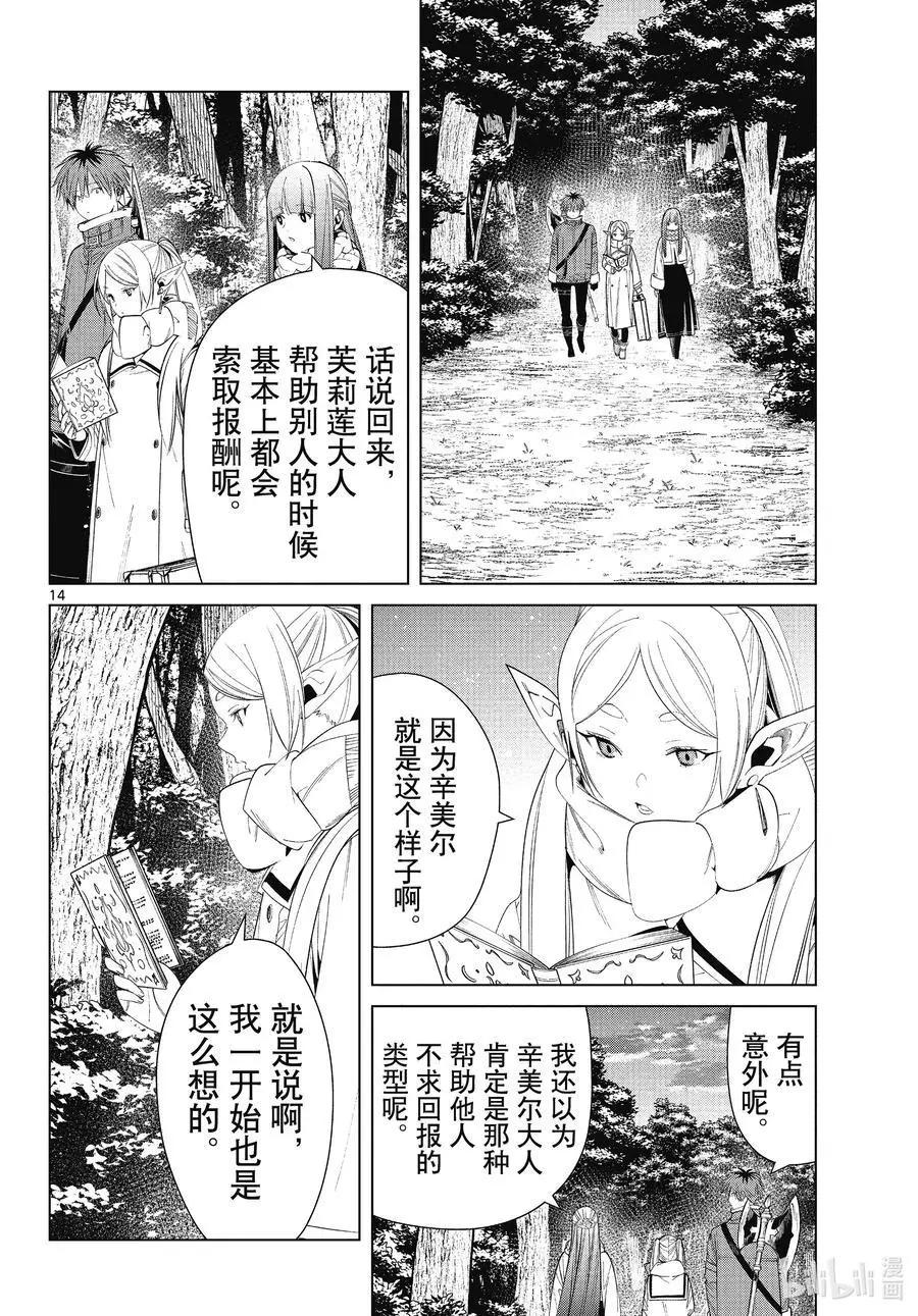 第 14 页