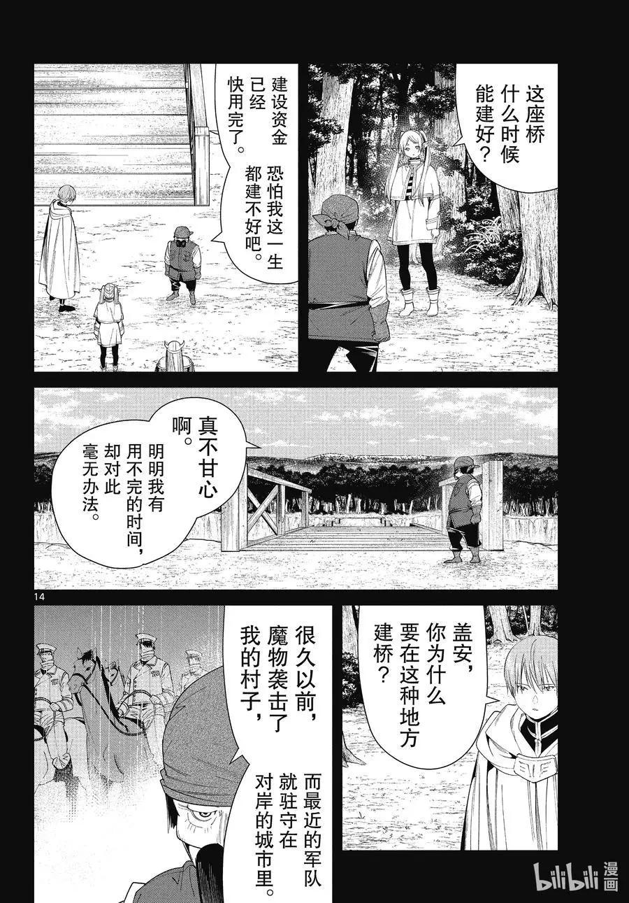 第 14 页