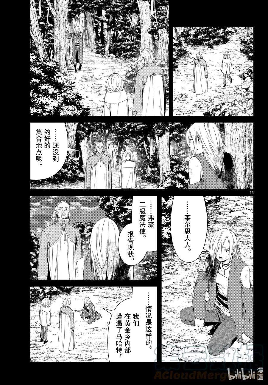 第 15 页