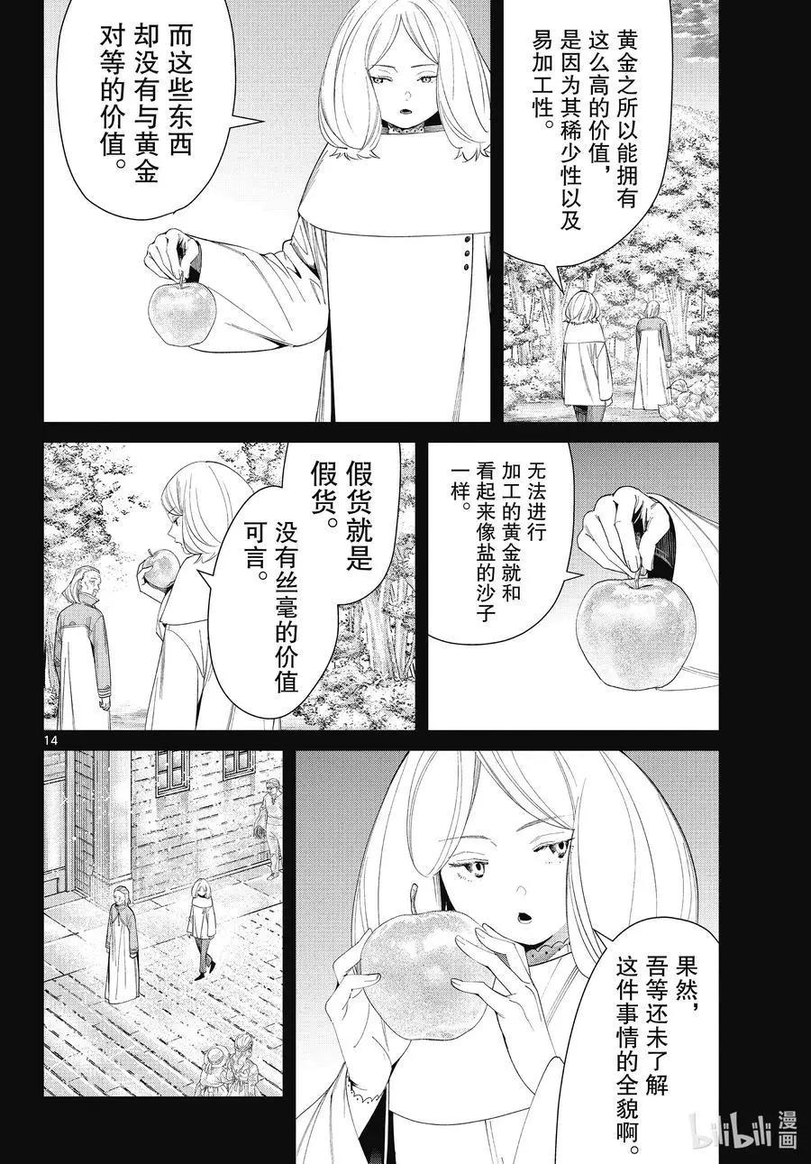 第 14 页