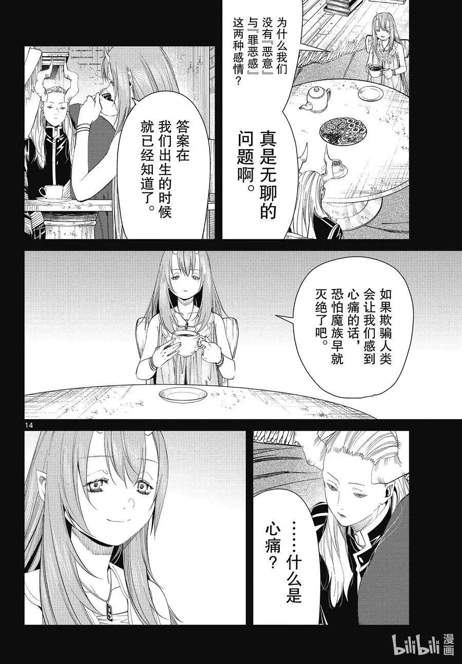 第 14 页