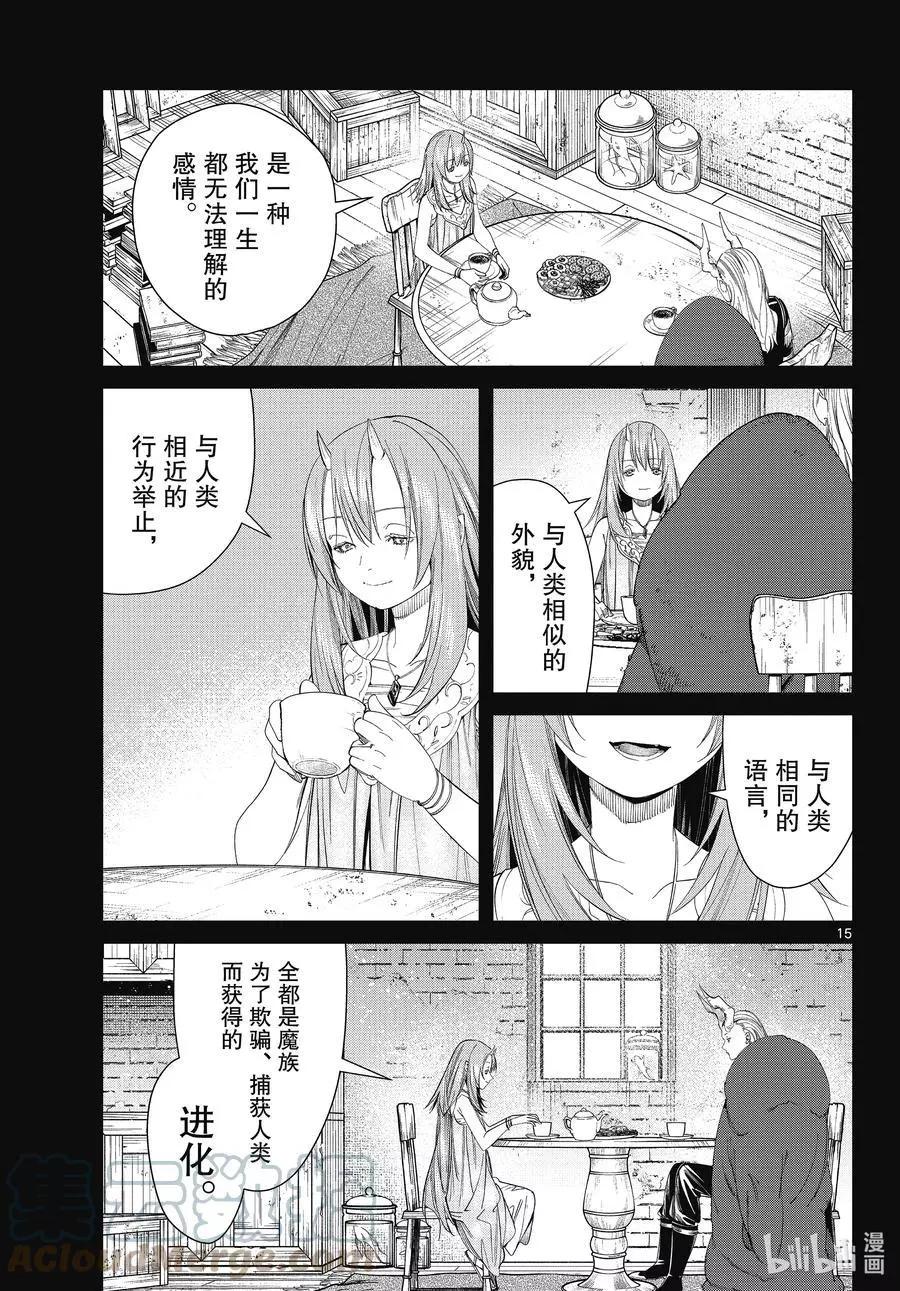 第 15 页
