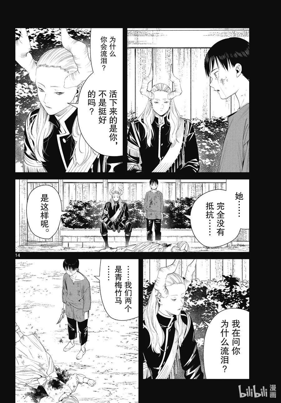 第 14 页