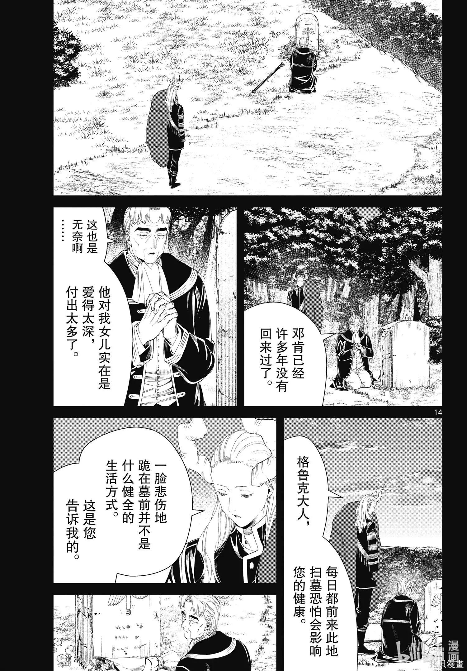 第 14 页