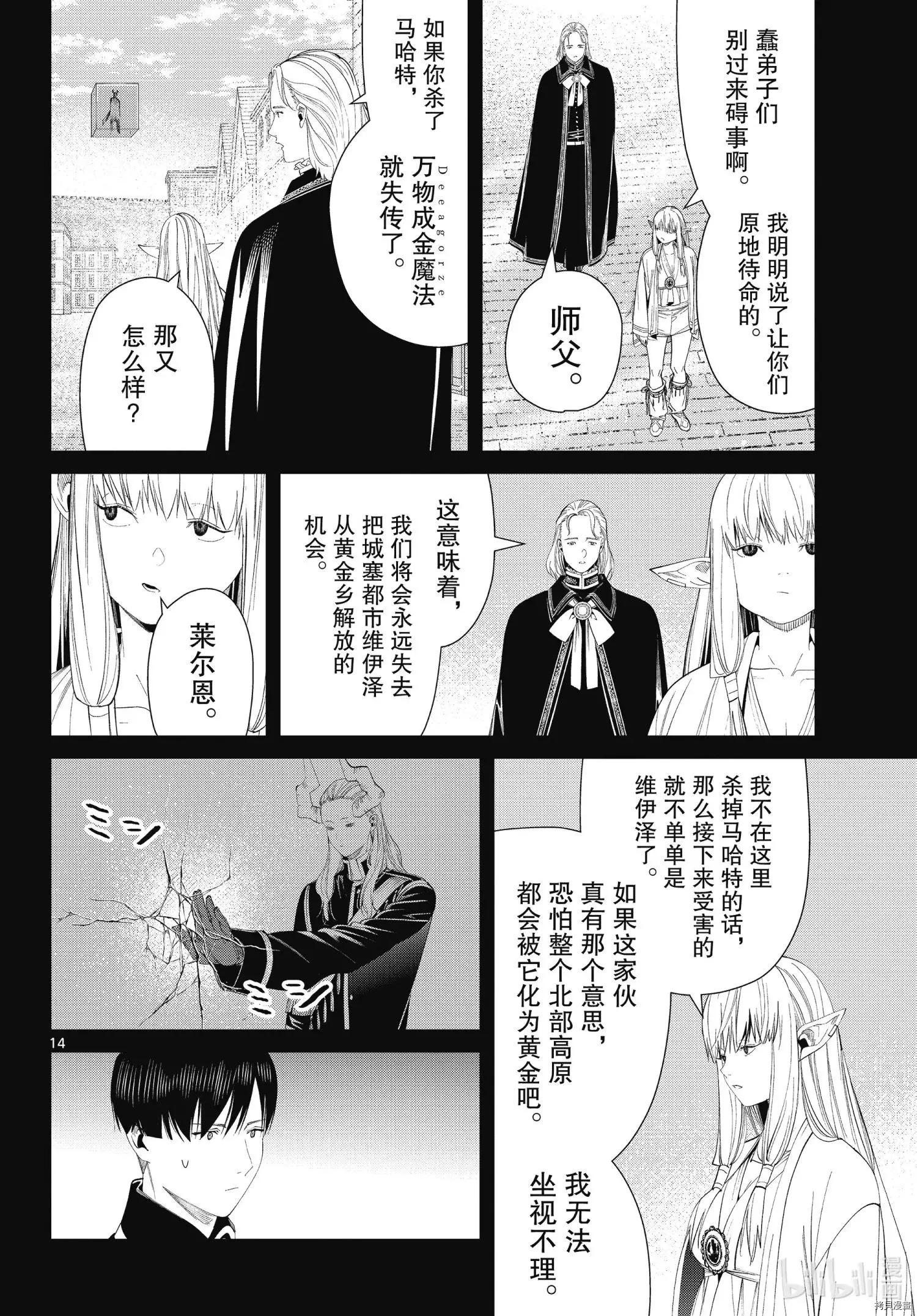 第 14 页
