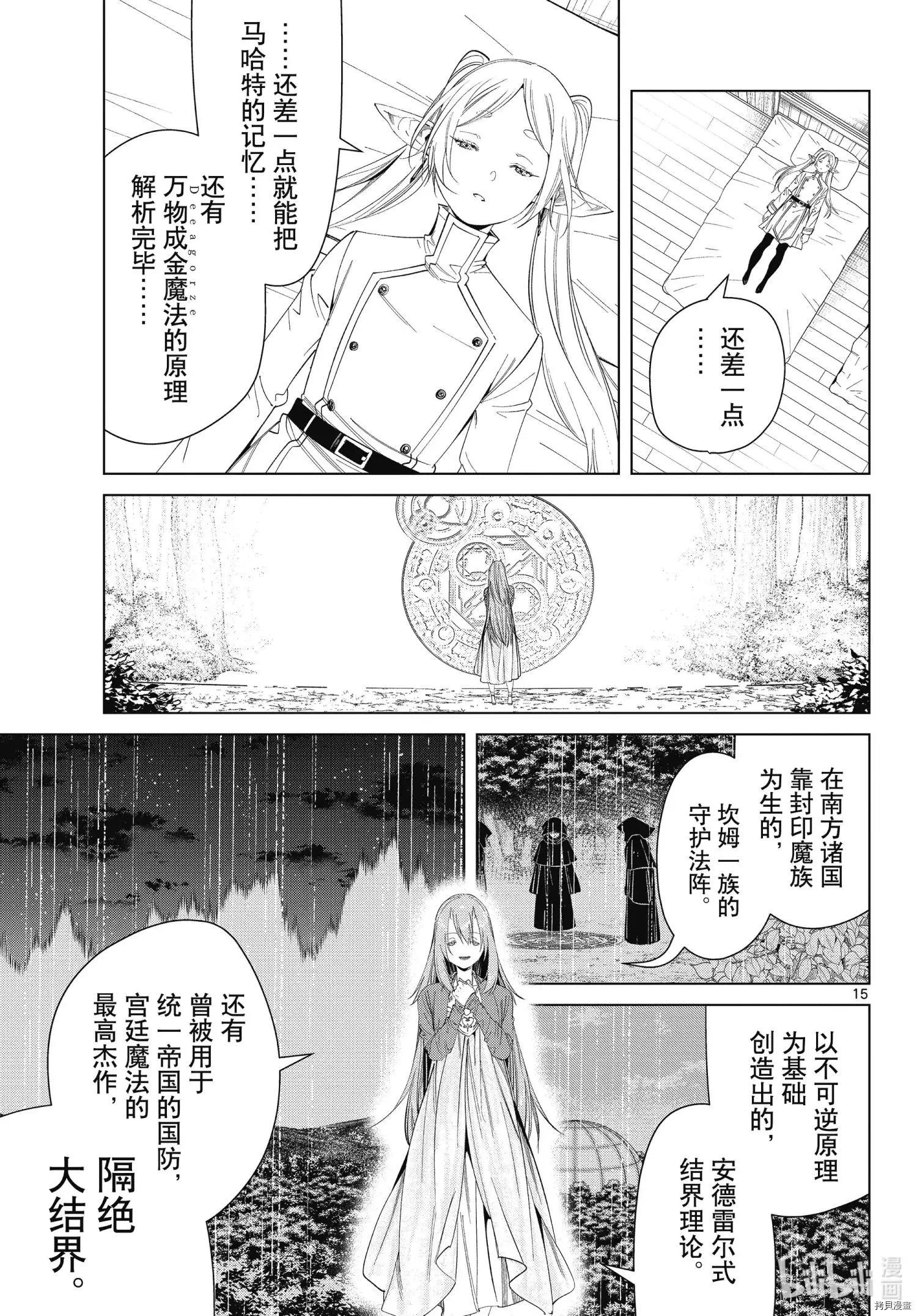 第 15 页