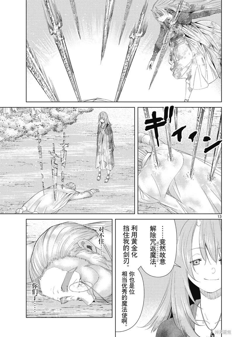 第 13 页