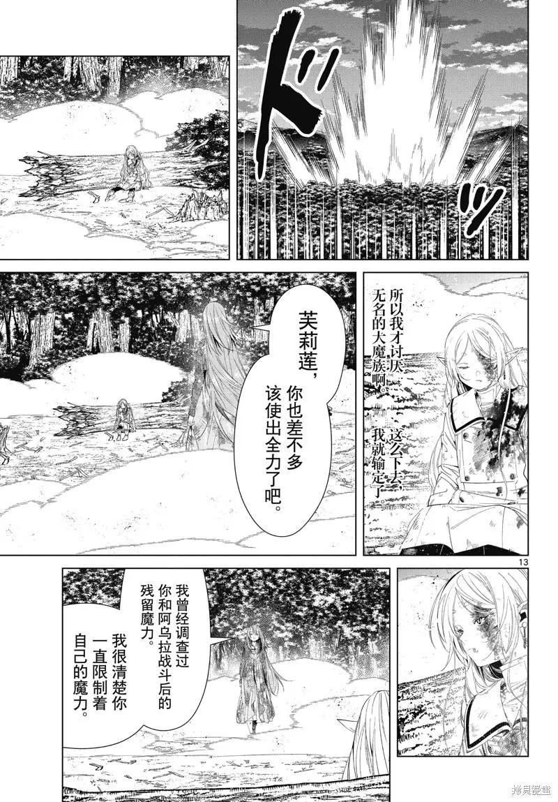 第 13 页