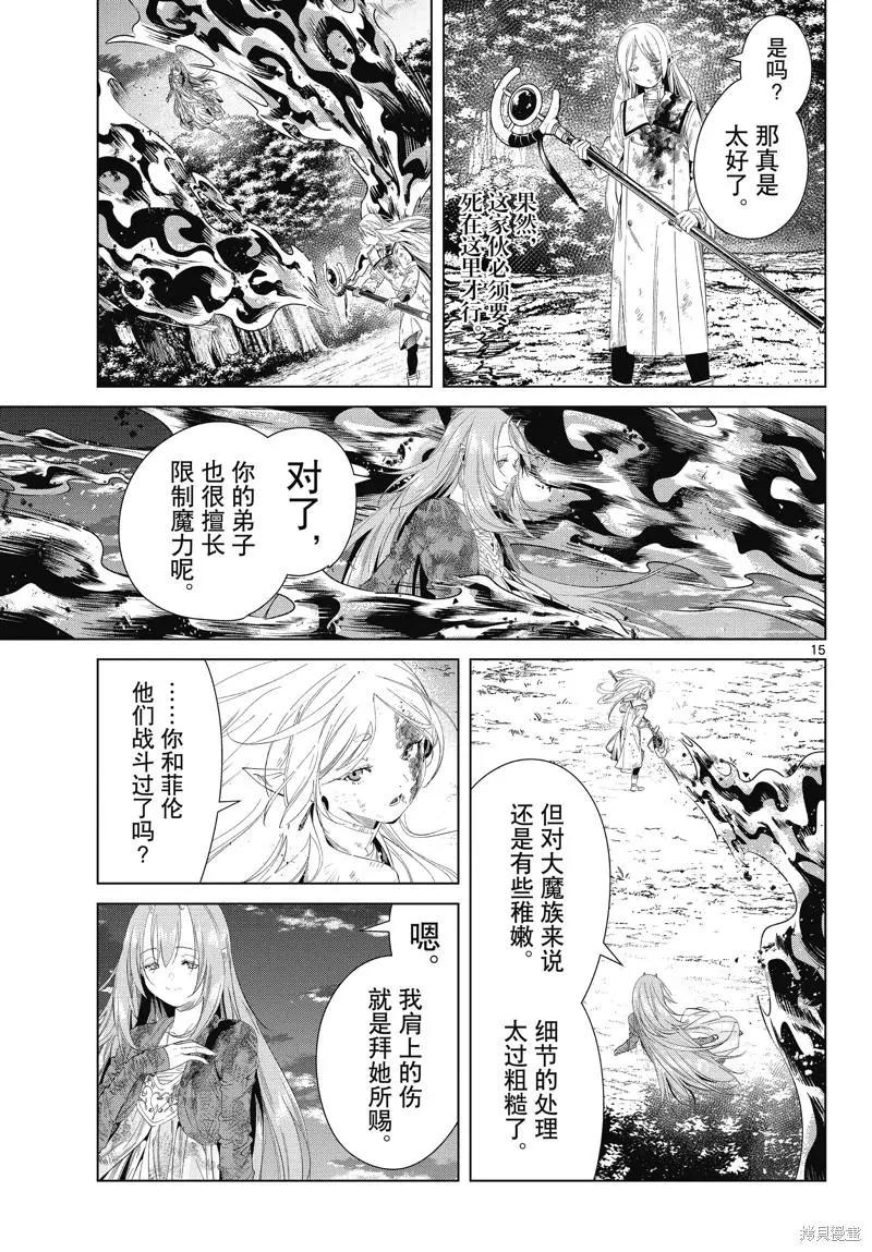 第 15 页