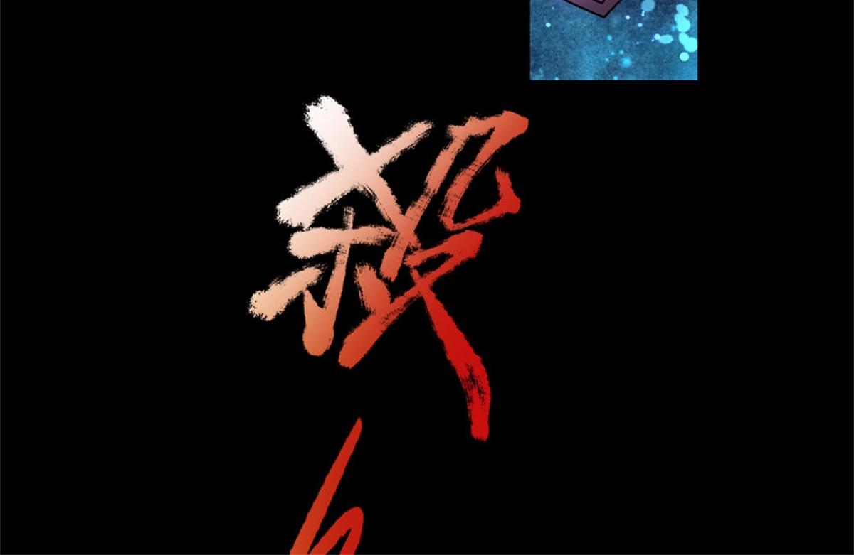 第 55 页