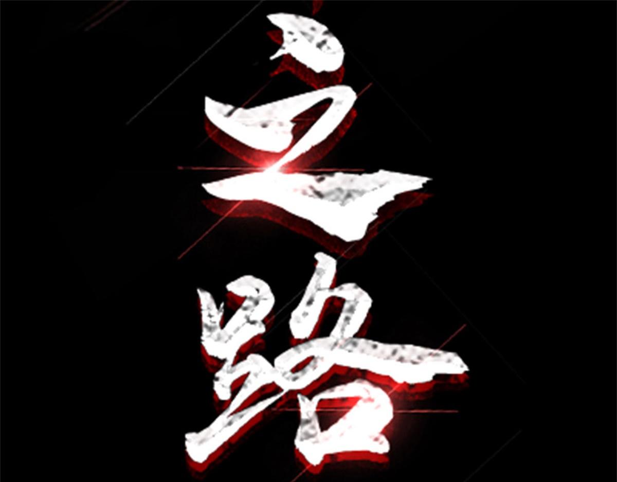 第 65 页