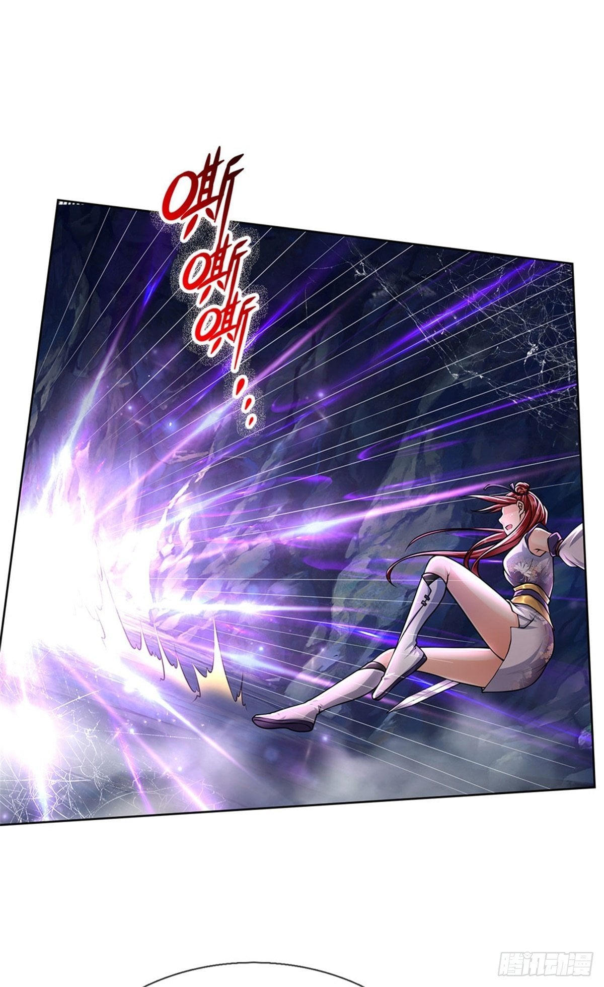 第 45 页