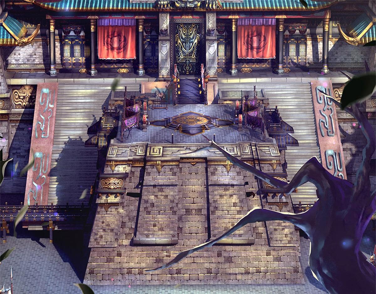 第 25 页