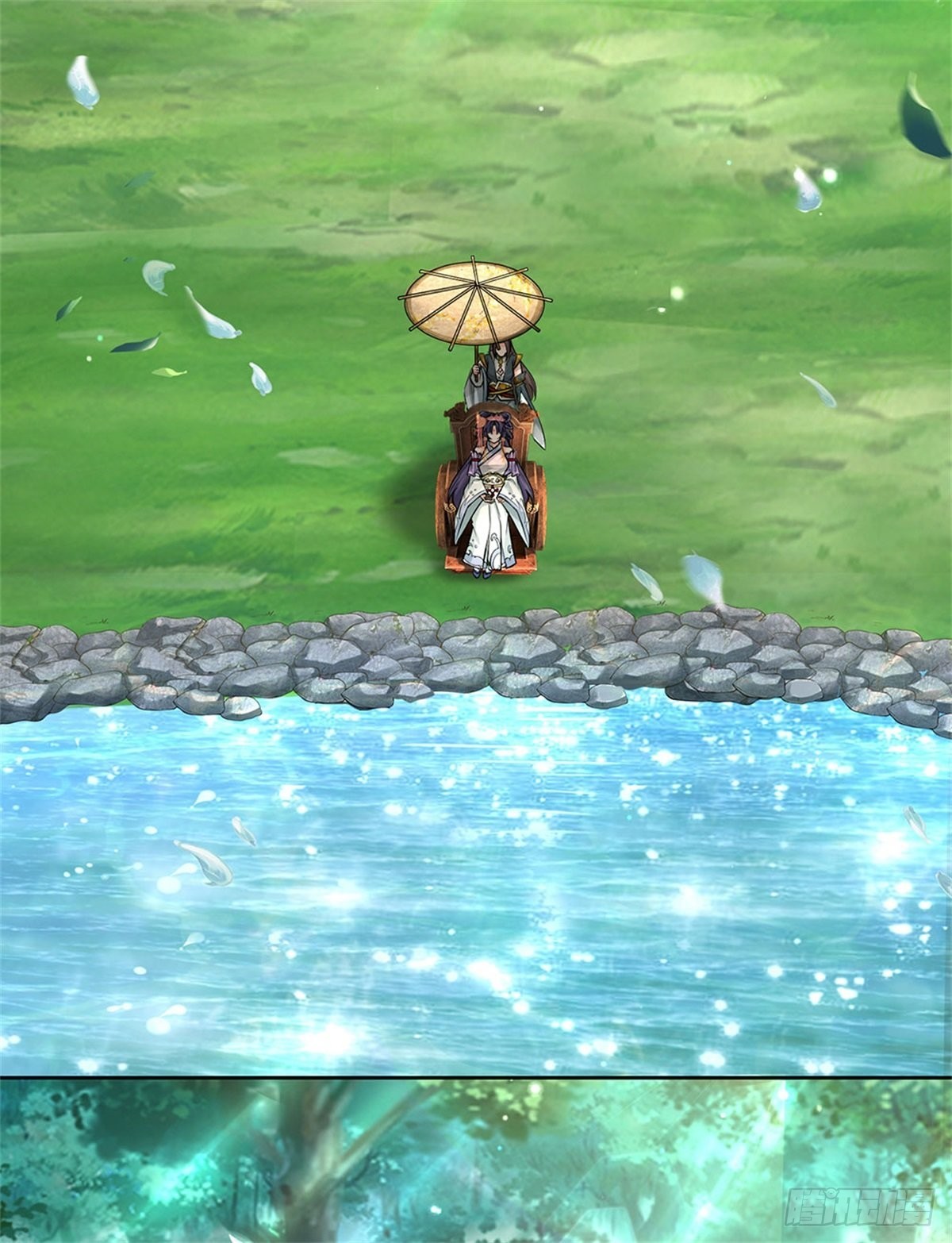 第 39 页