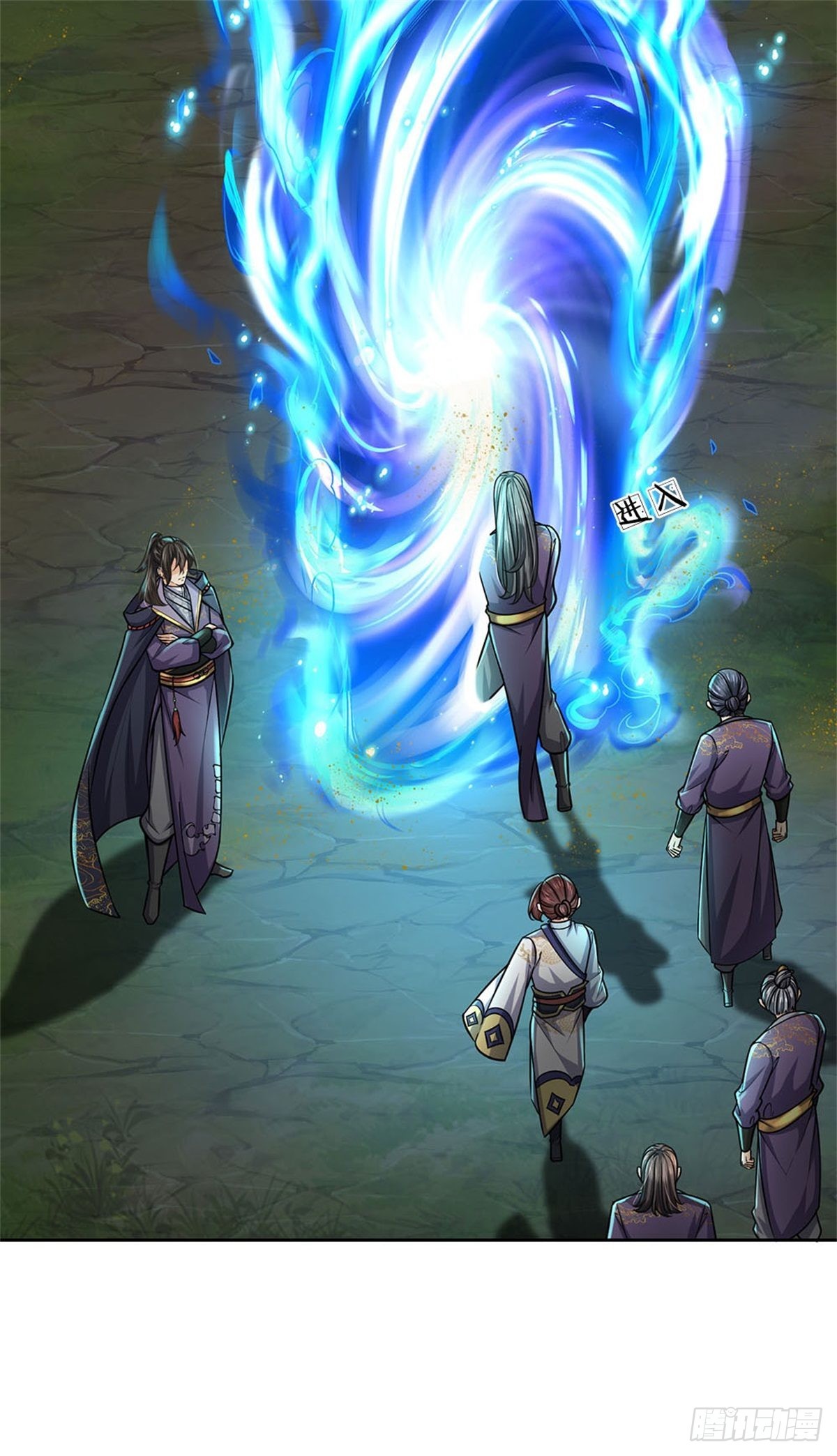 第 43 页