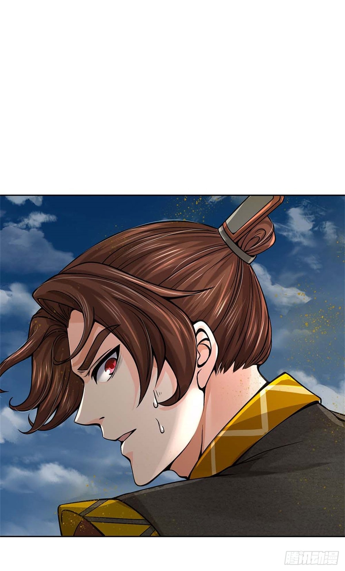 第 36 页