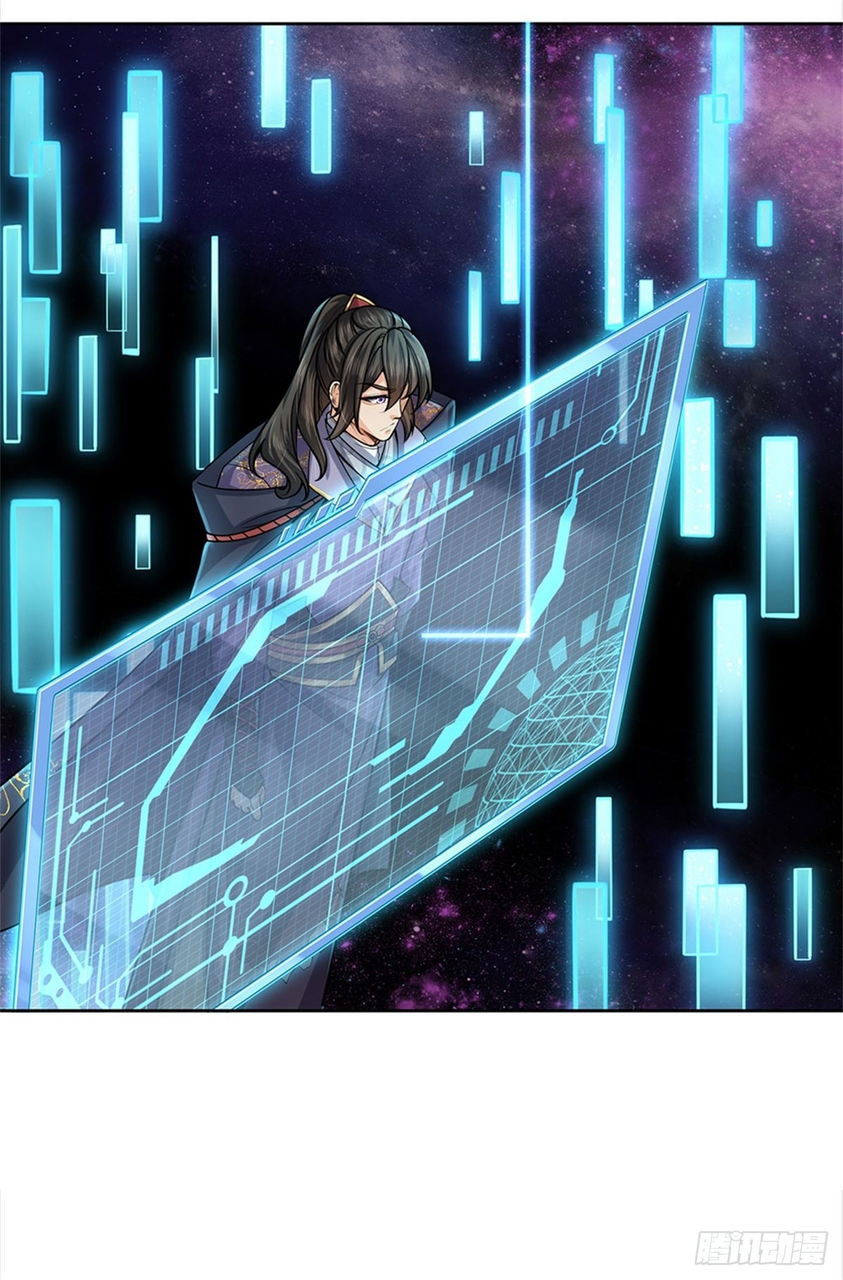 第 26 页