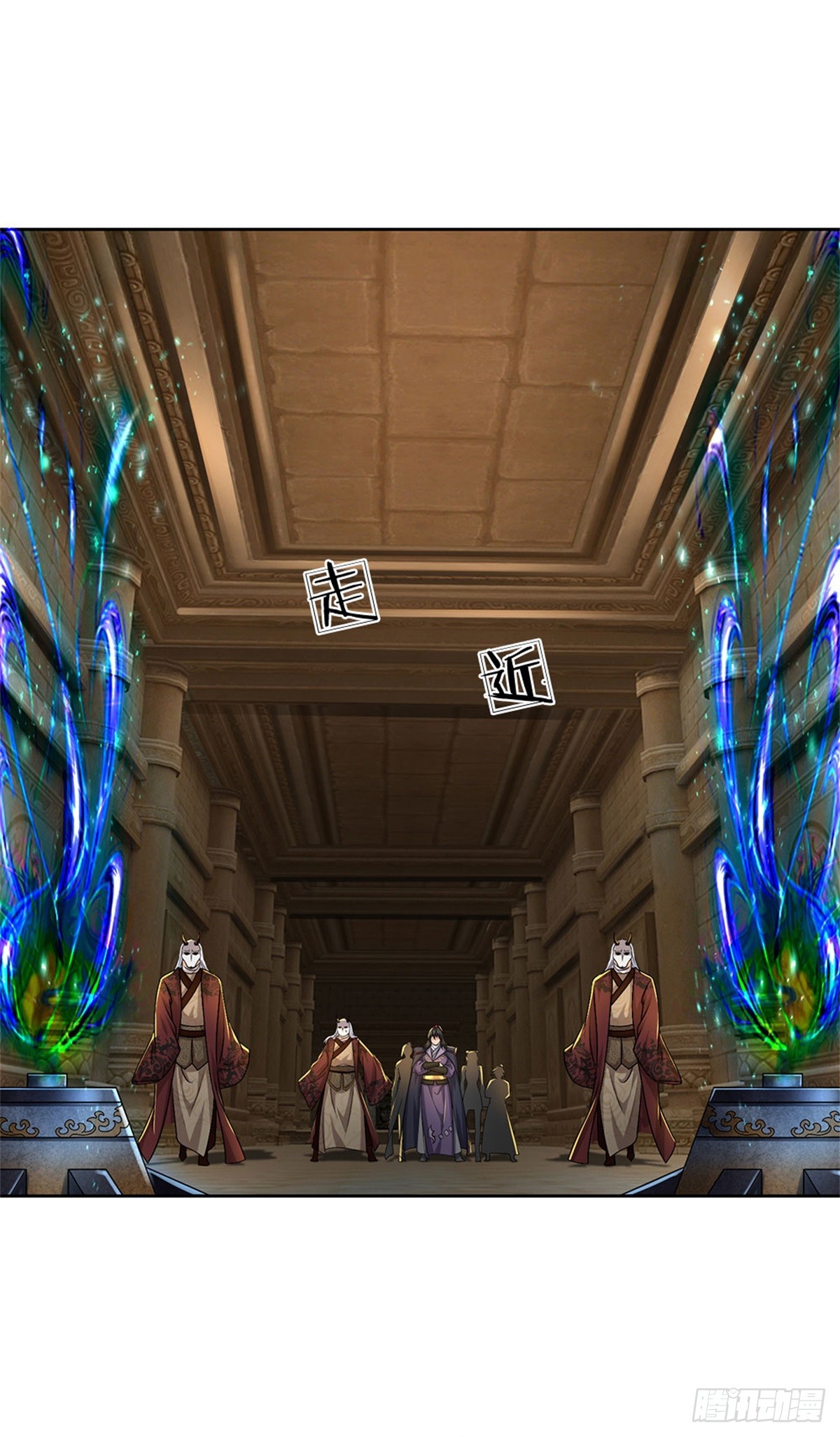 第 41 页