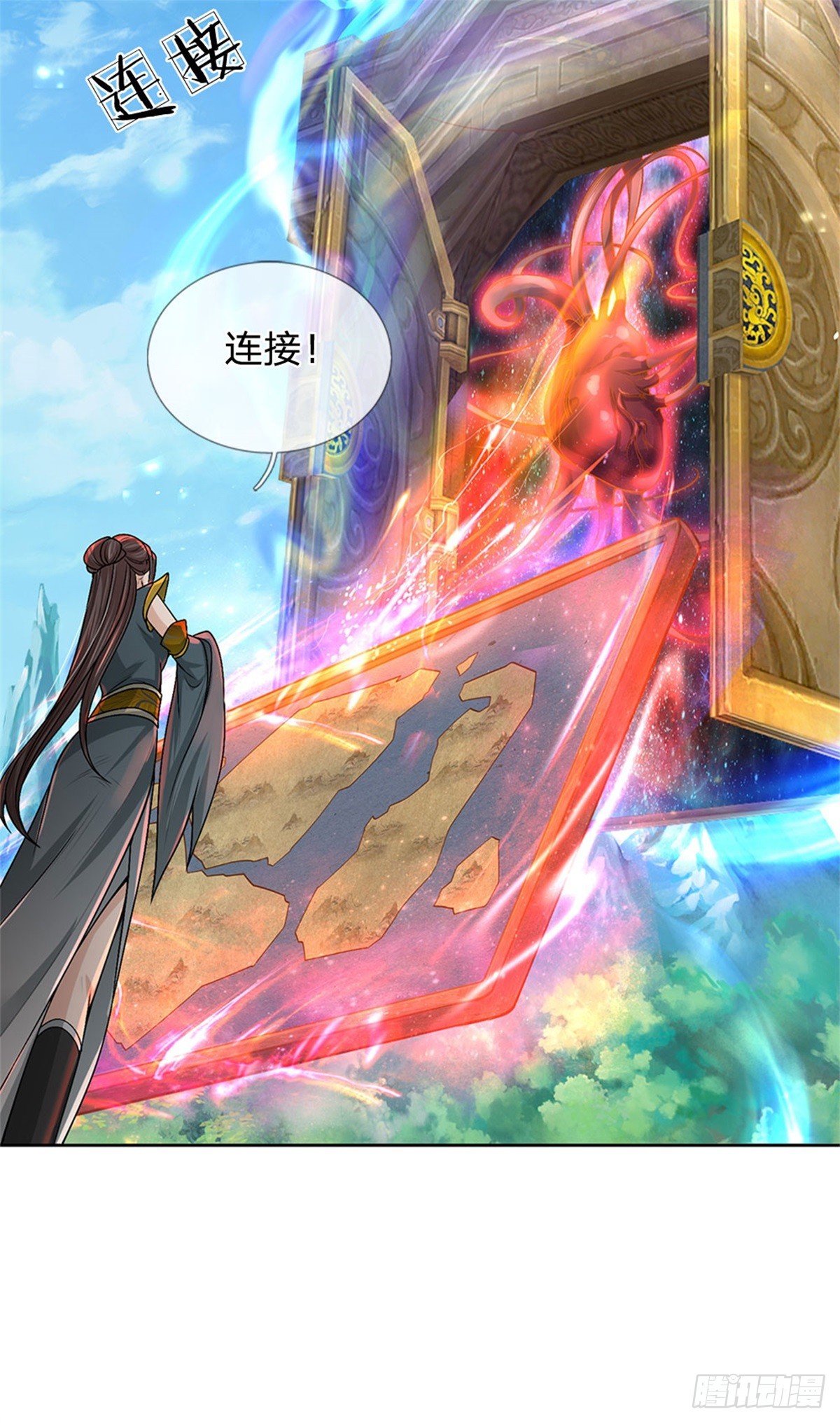 第 42 页