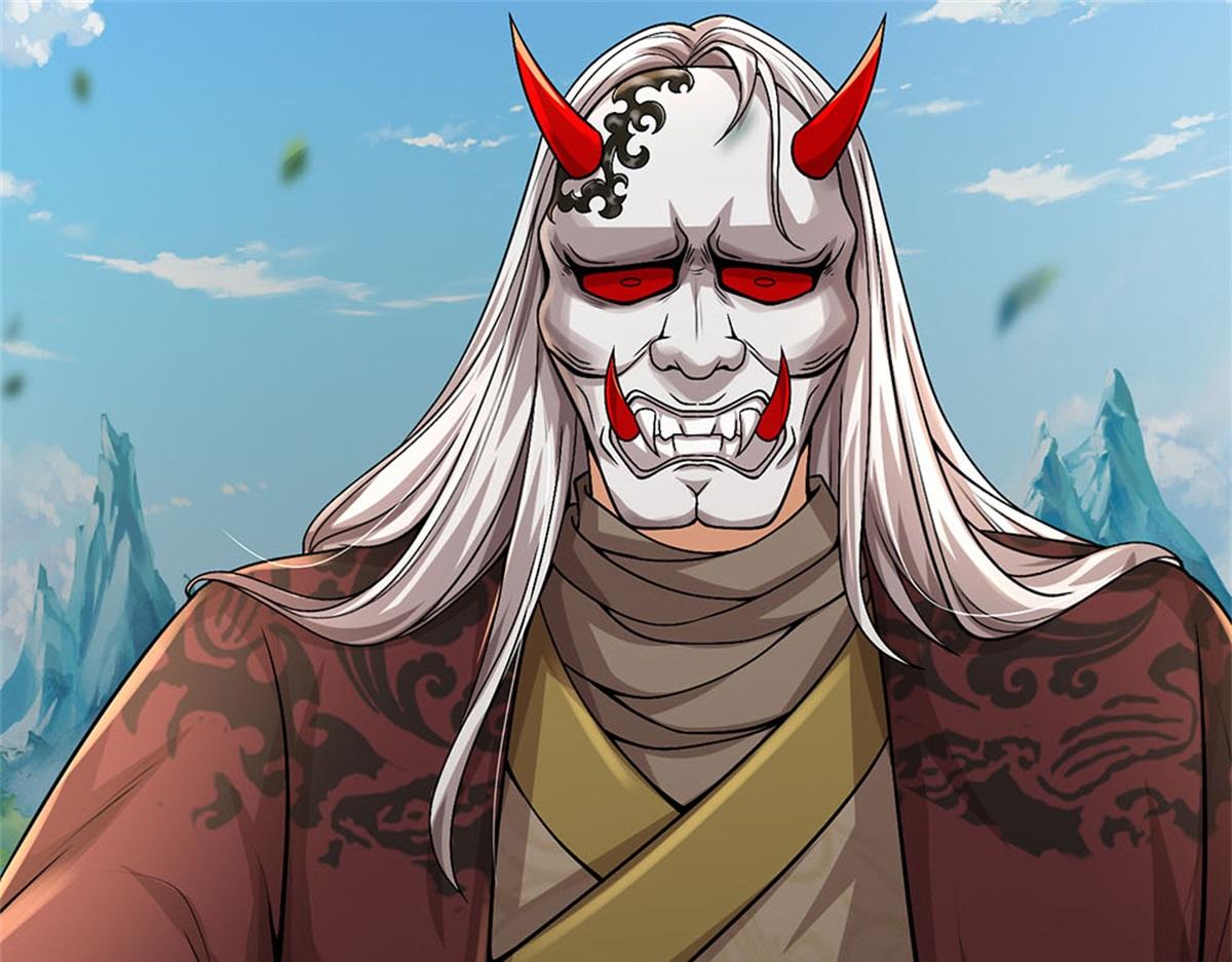 第 69 页