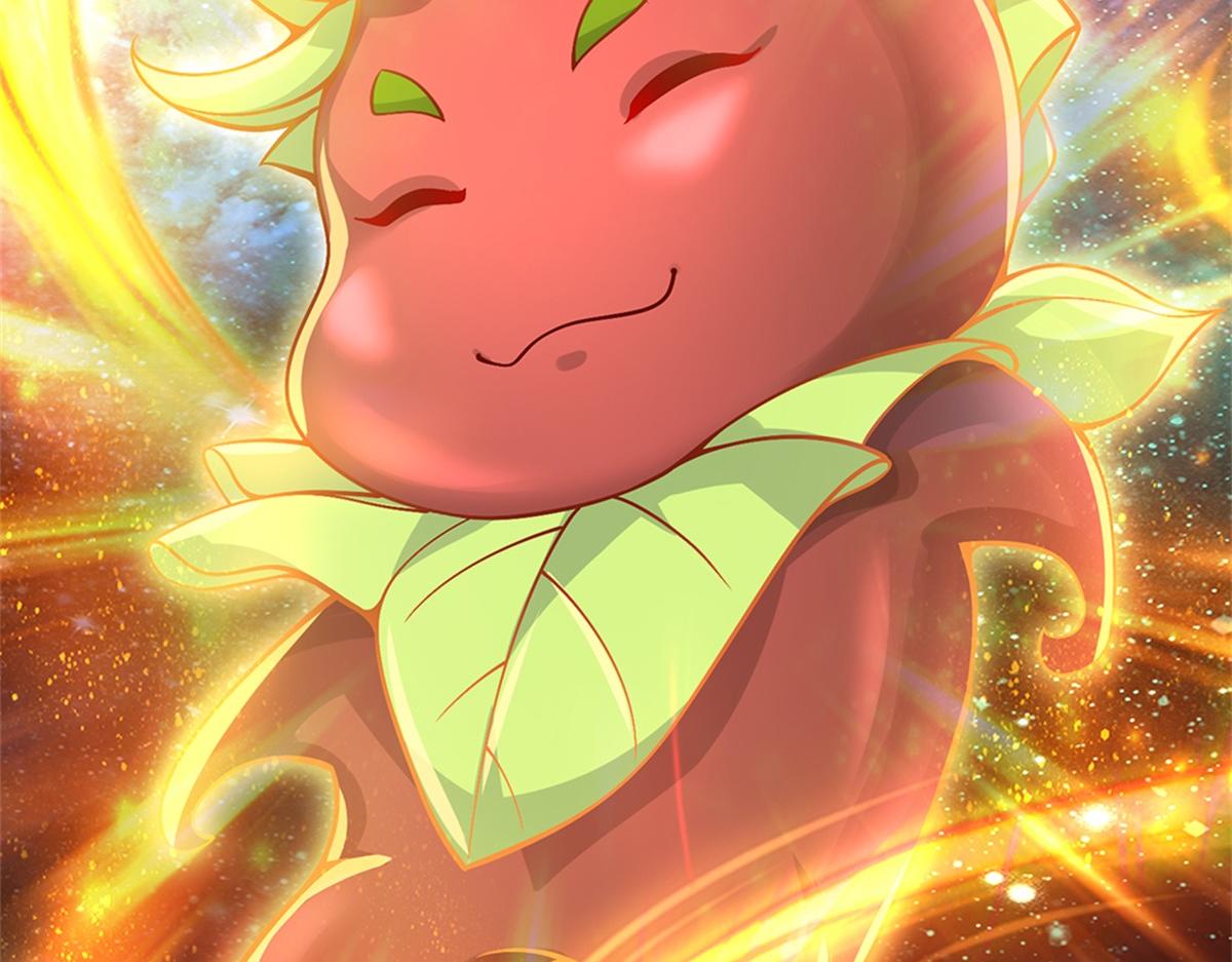 第 79 页