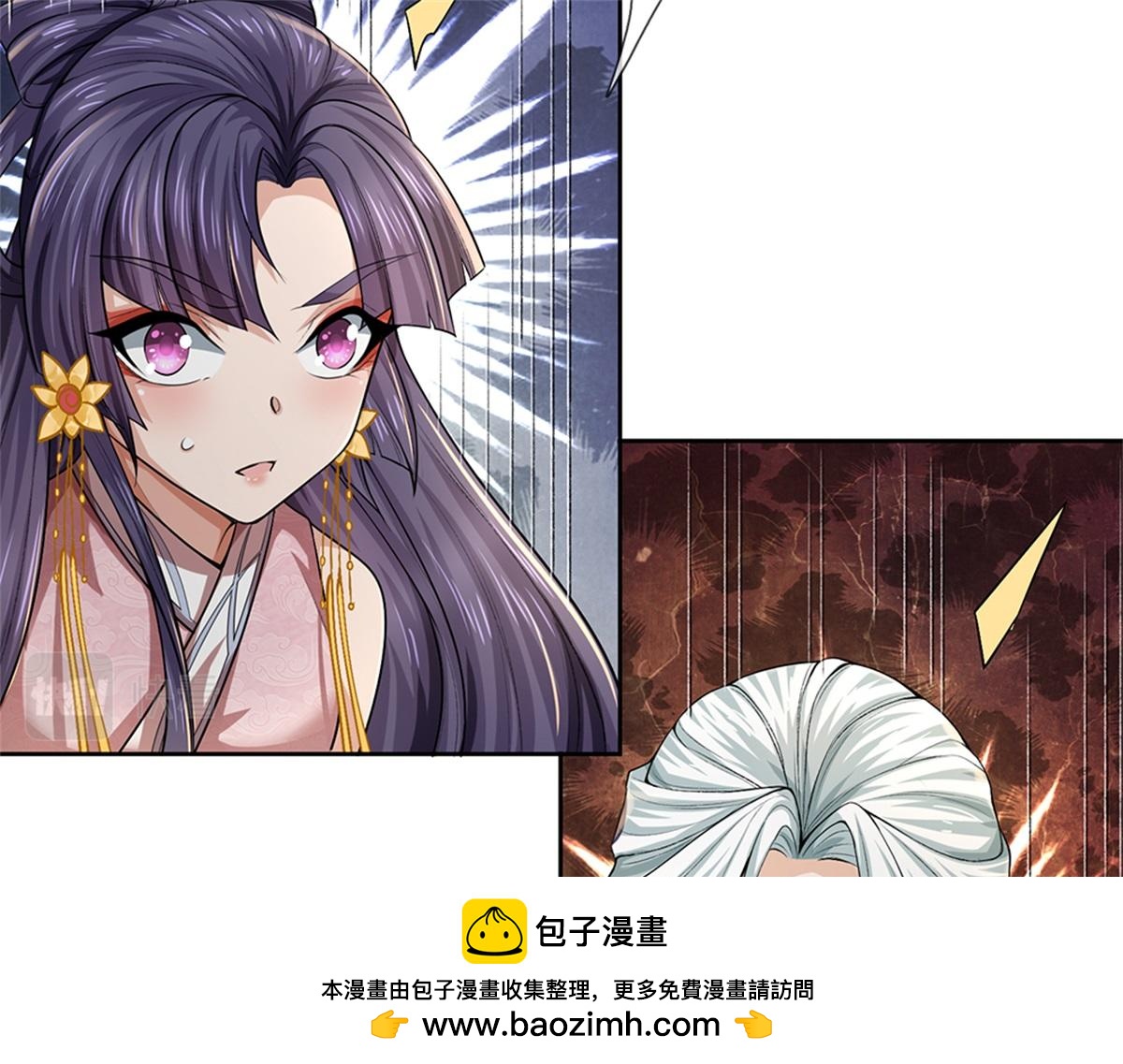 第 100 页