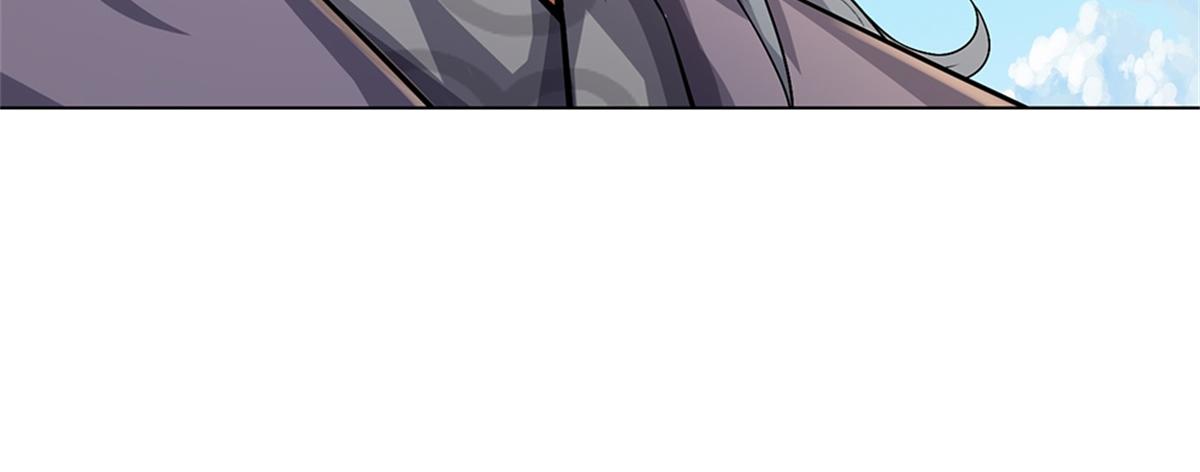 第 117 页