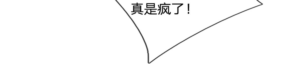 第 128 页