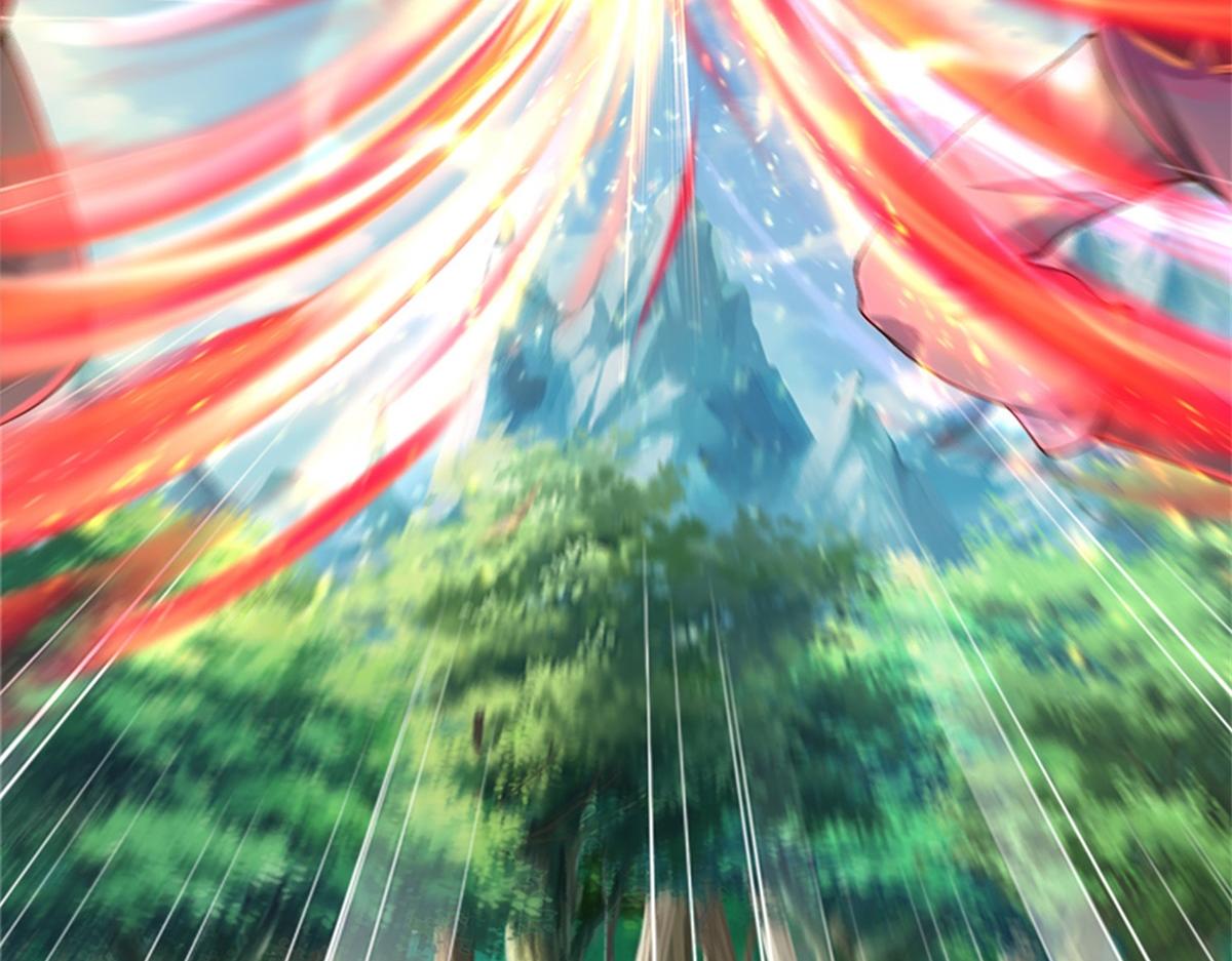 第 78 页