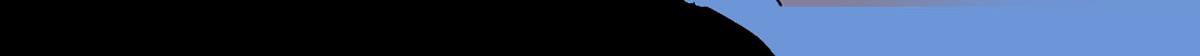 第 109 页