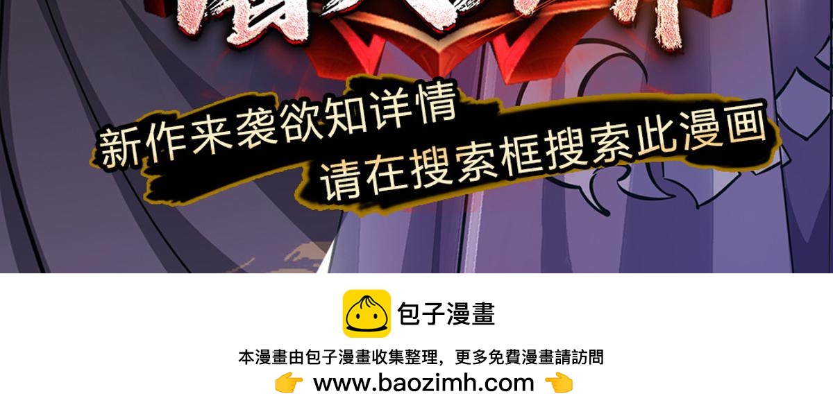 第 115 页