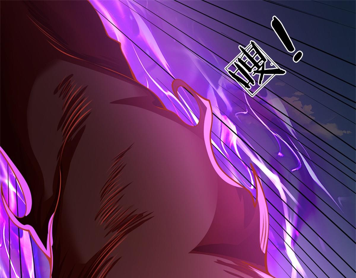 第 89 页