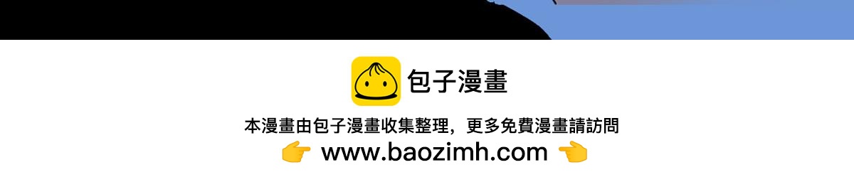 第 108 页