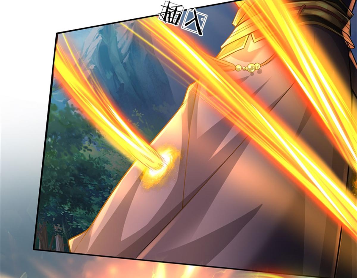 第 66 页
