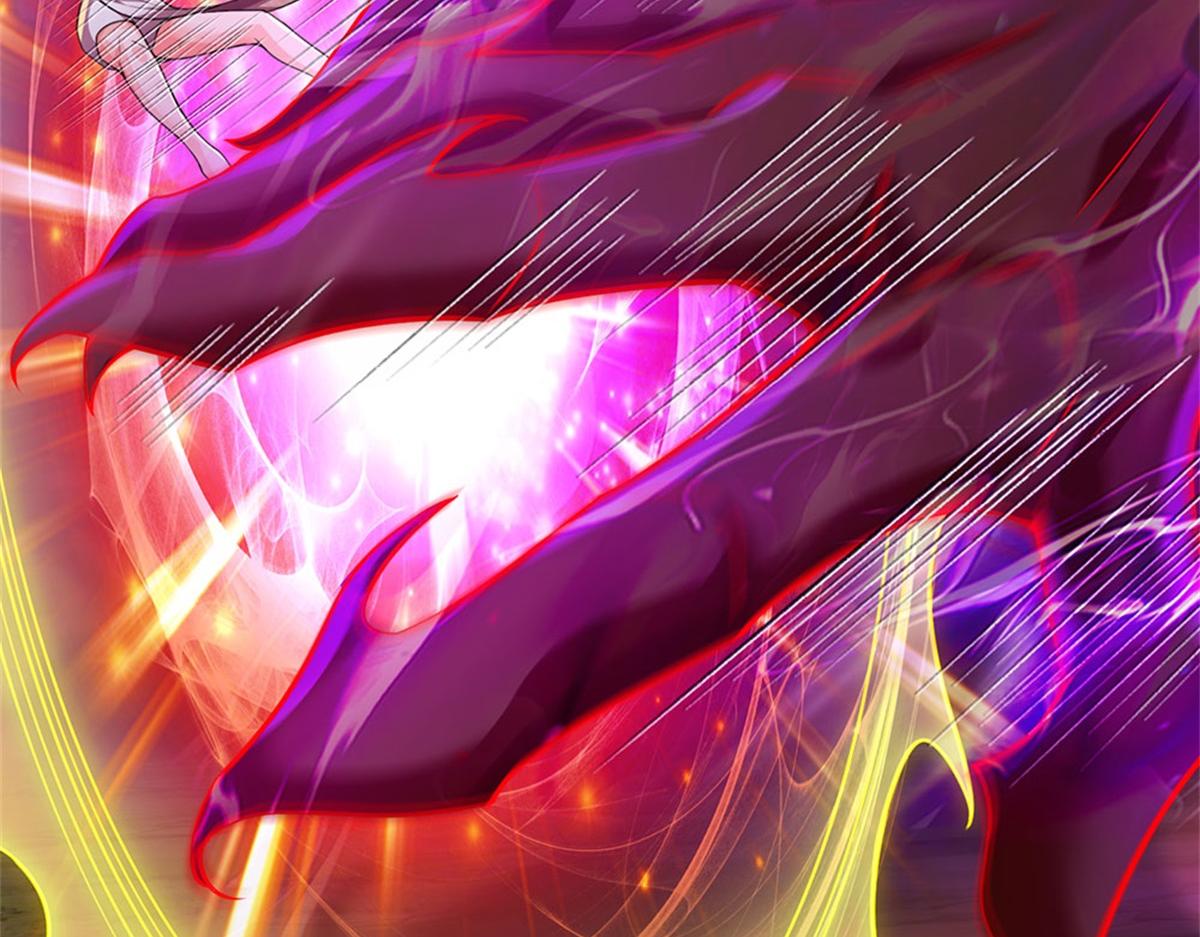 第 92 页
