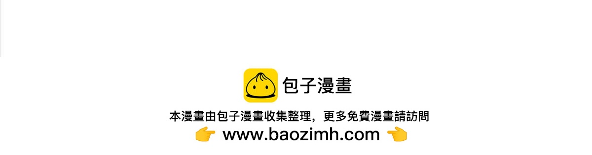 第 102 页