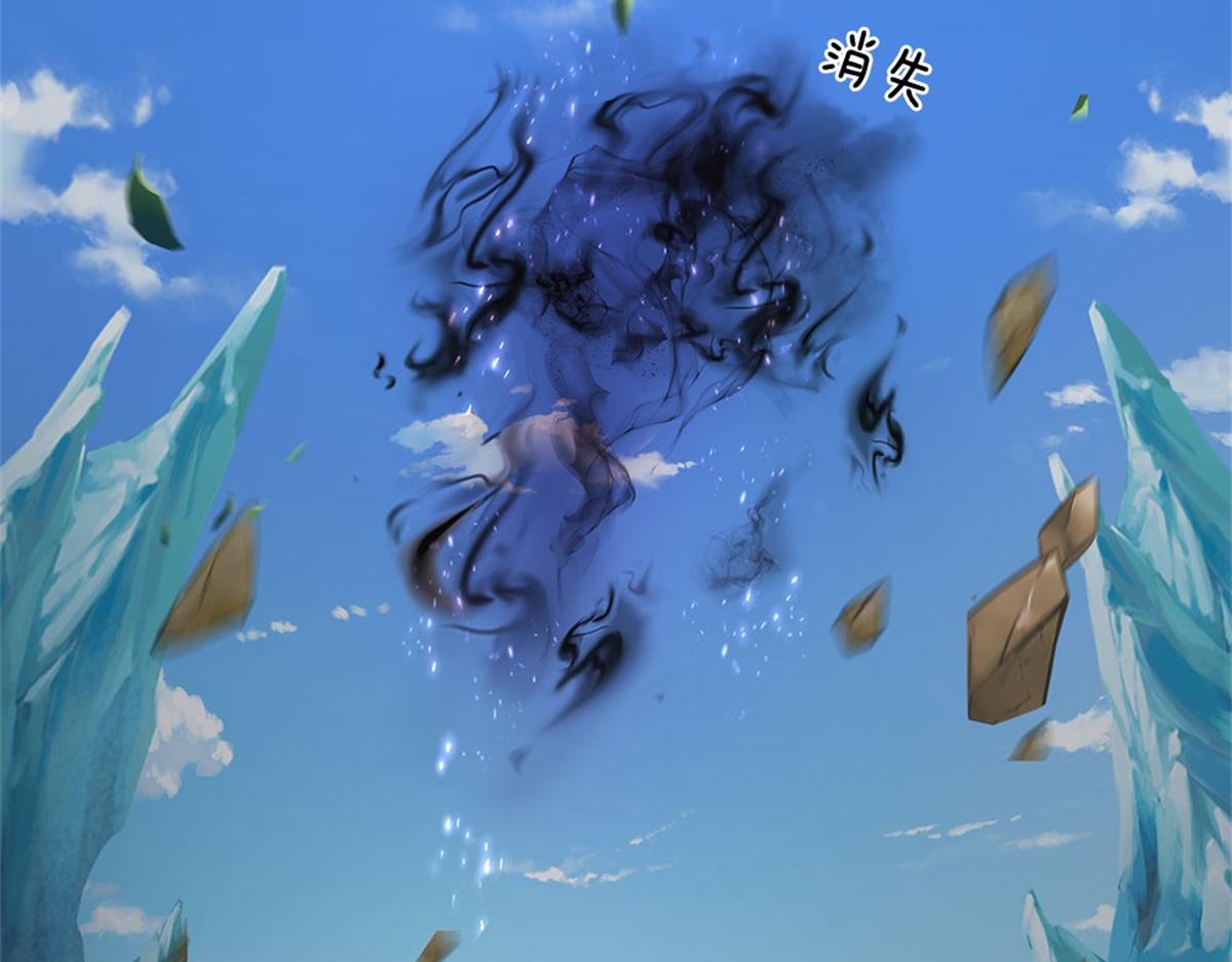 第 114 页