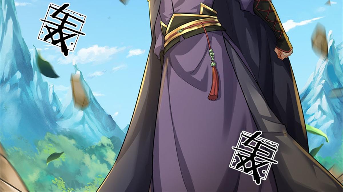 第 118 页