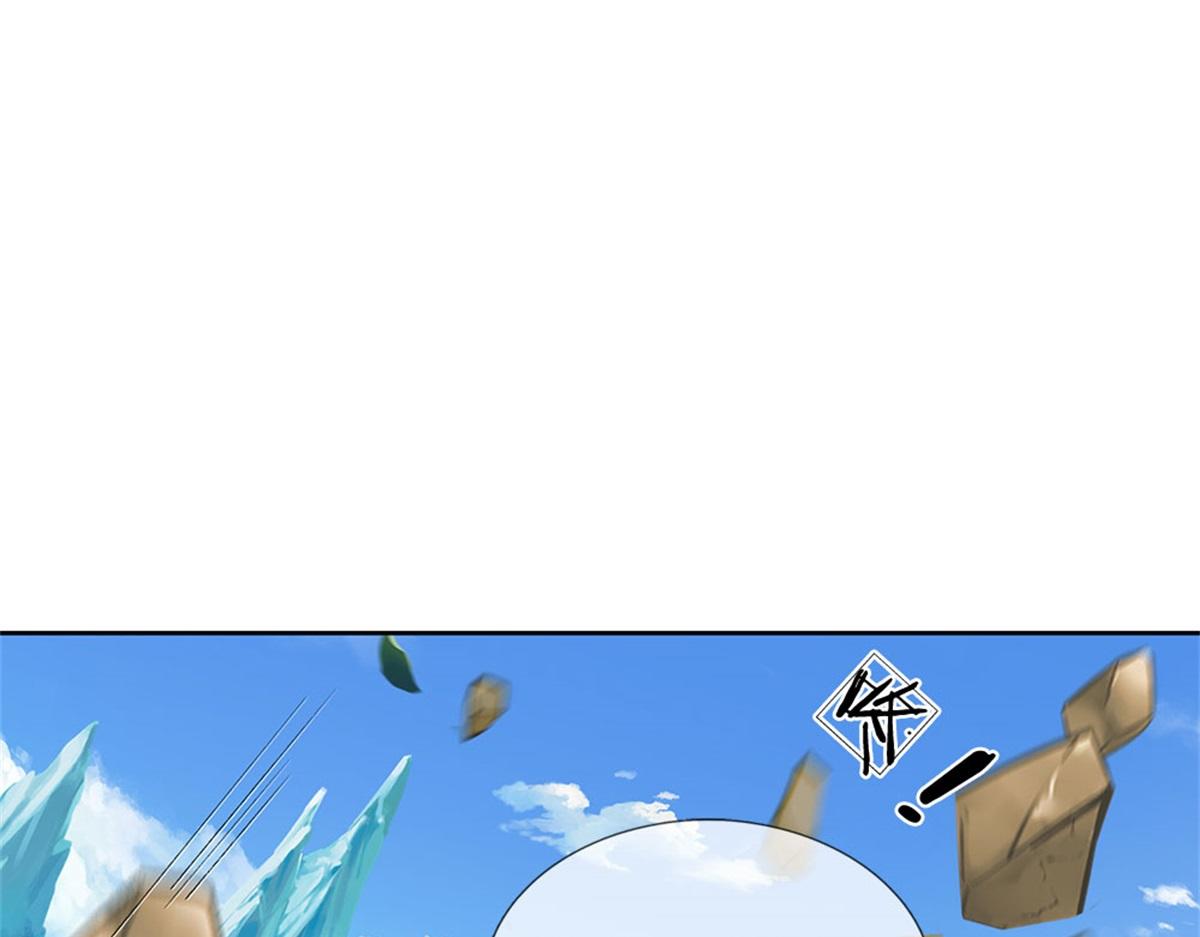 第 125 页