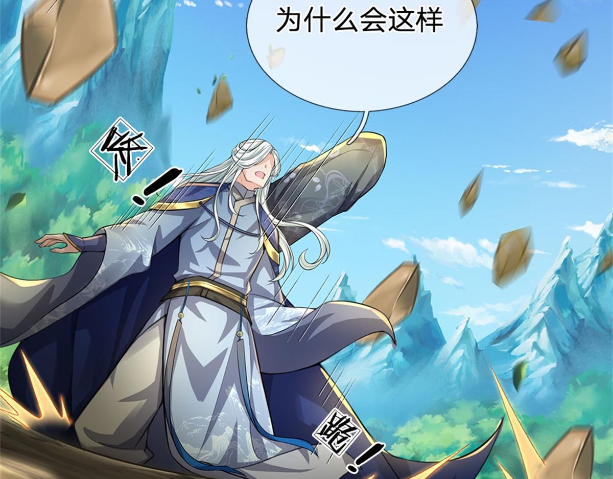 第 126 页