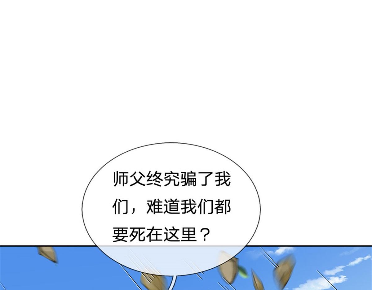 第 128 页
