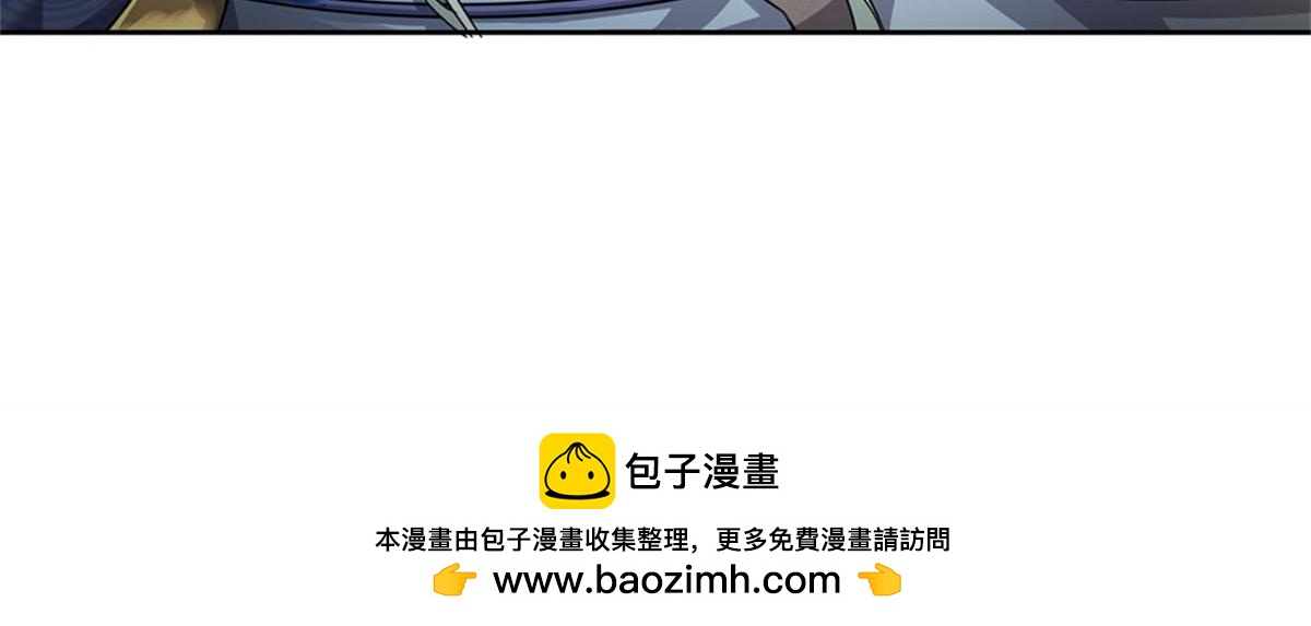 第 130 页