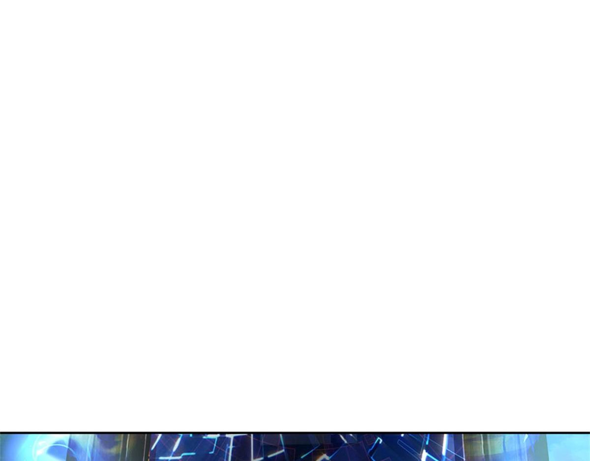 第 108 页