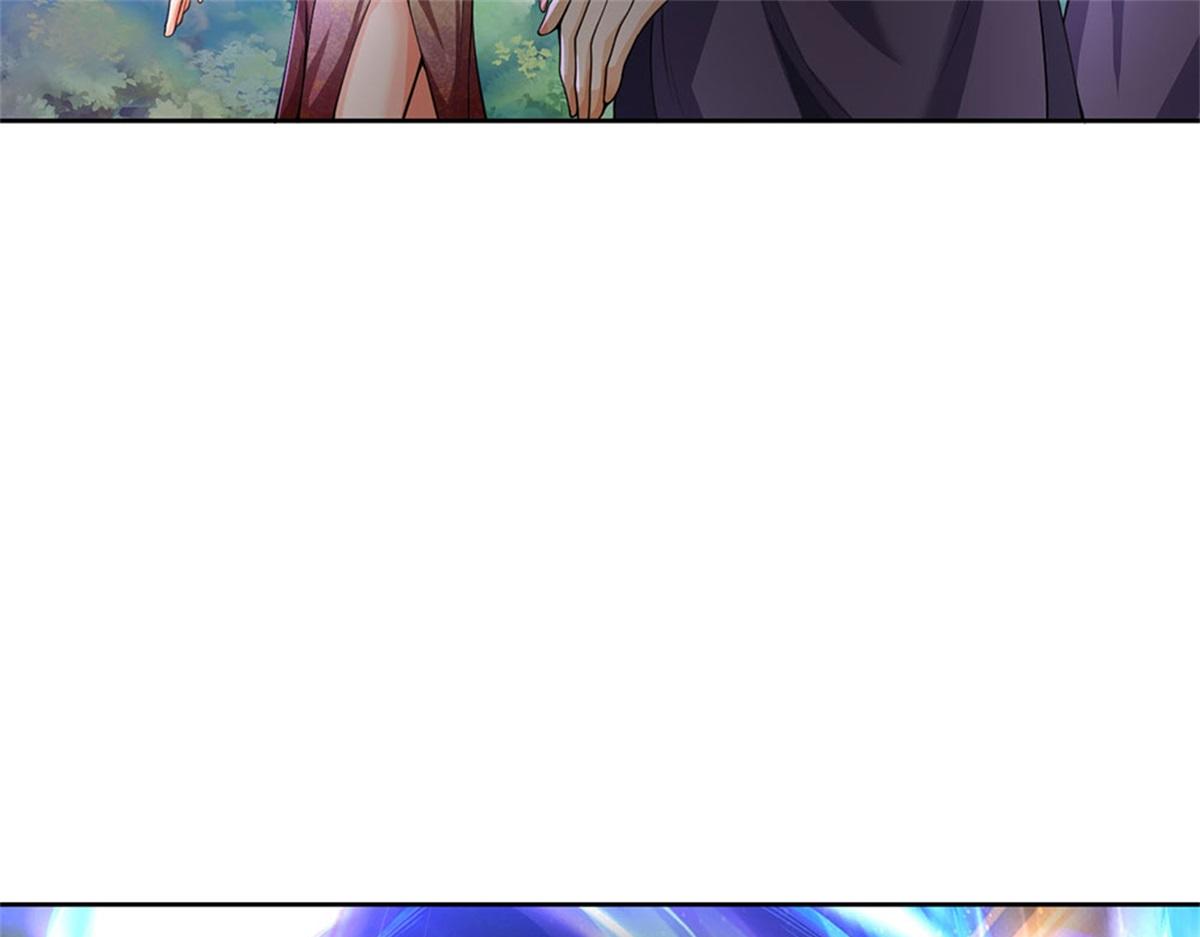第 114 页
