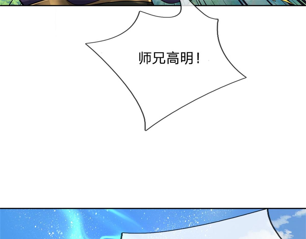 第 126 页