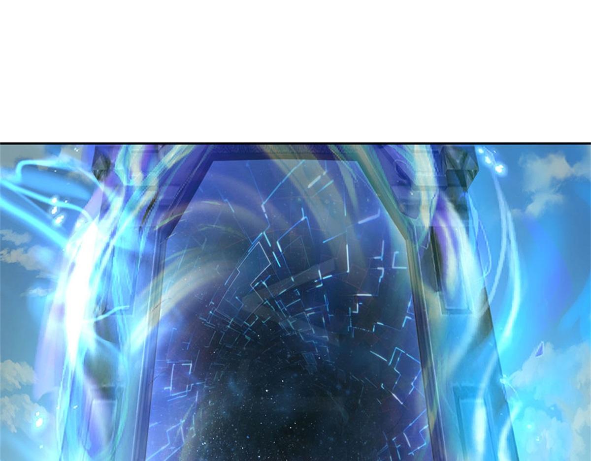 第 132 页