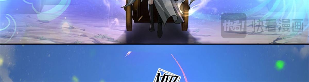 第 134 页